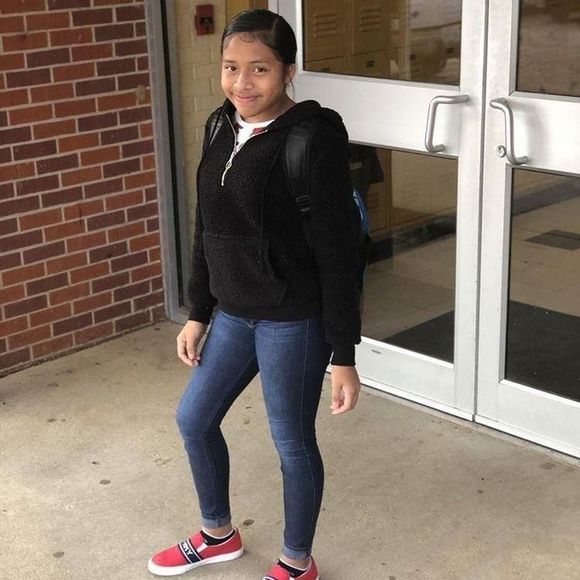 Meet your Posher, Beverly - Picture 1 of 1